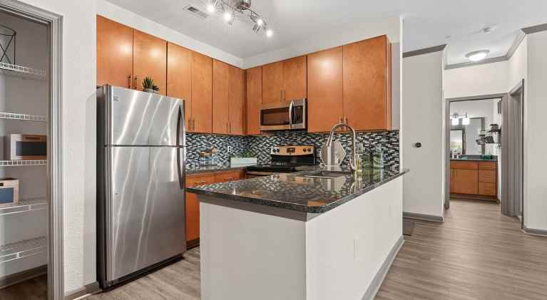 kitchen c7a13a528de1a87a175a49748f7b5ca4 768x421