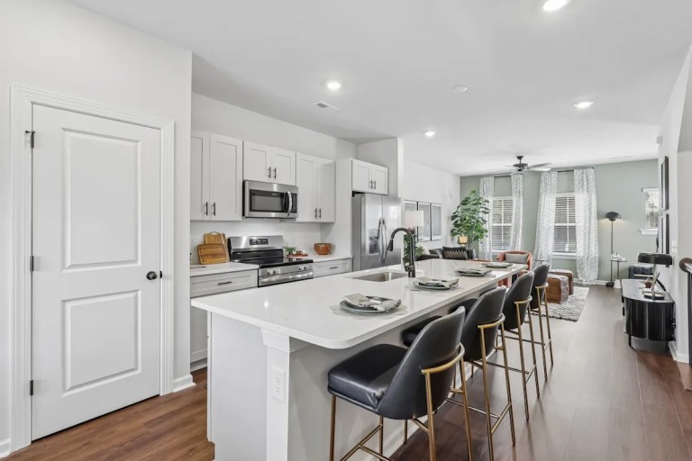 16 web or mls frst acrs ln s0109 016 768x512
