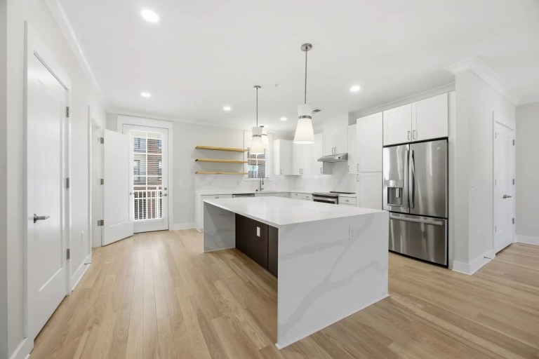 35 web or mls h08a1961 1 768x512