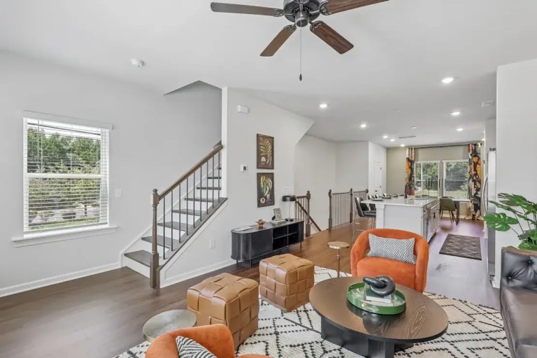 8 web or mls frst acrs ln s0109 008 768x512