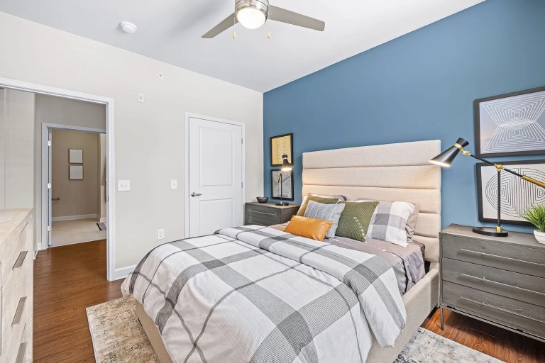 MarquisatMorrisonPlantation 1BModelBedroom2 1920w 768x512