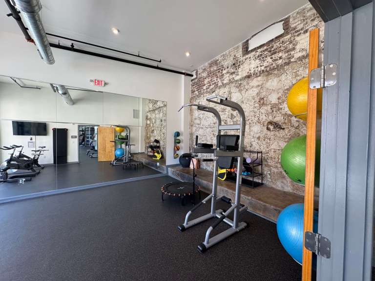 Photo Oct 13 2026 10 54 07 AM 768x576
