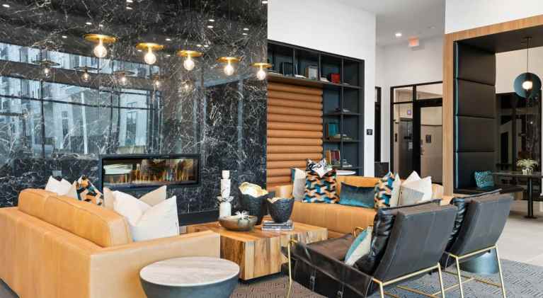 cowork 768x421